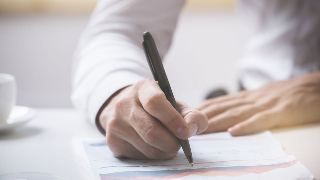 Franchise Times: Emerging Brands Stay Sound with Help From Solid Data Franchise Times: Emerging Brands Stay Sound with Help From Solid Data