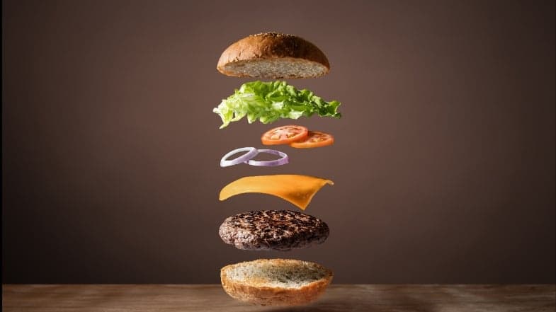 Fast Casual: How Self-Service Kiosks get the Orders Rolling at Burger Boss Fast Casual: How Self-Service Kiosks get the Orders Rolling at Burger Boss