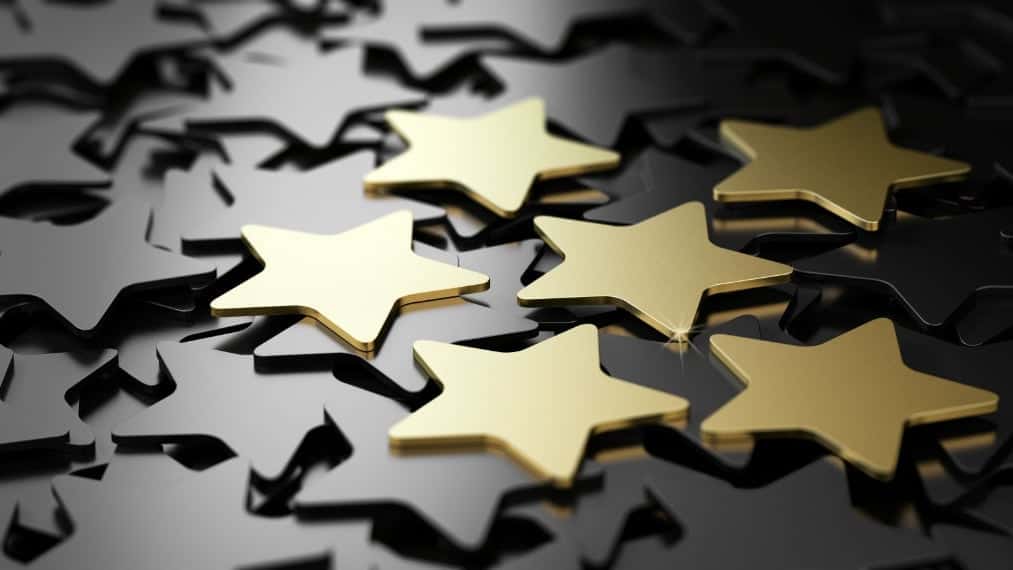 How undefined Evolved and Set New Standards franchisee satisfaction
