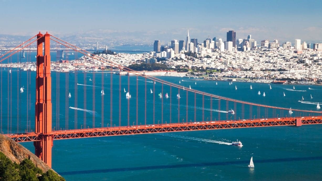 Togo’s Returns to its Roots with Targeted San Francisco Bay Area Expansion Togo’s Returns to its Roots with Targeted San Francisco Bay Area Expansion