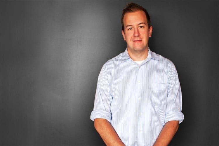 Seeking Out The Great Story to Pitch Seeking Out The Great Story to Pitch
