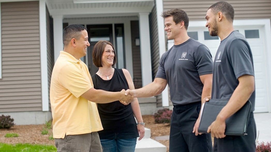Lansing Business News: How TWO MEN AND A TRUCK Creates a Lifetime of Opportunity Lansing Business News: How TWO MEN AND A TRUCK Creates a Lifetime of Opportunity