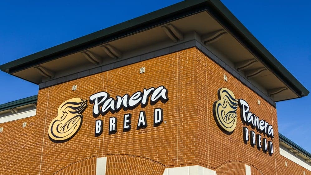 Fast Casual: Panera Bread Company Sold to JAB Fast Casual: Panera Bread Company Sold to JAB