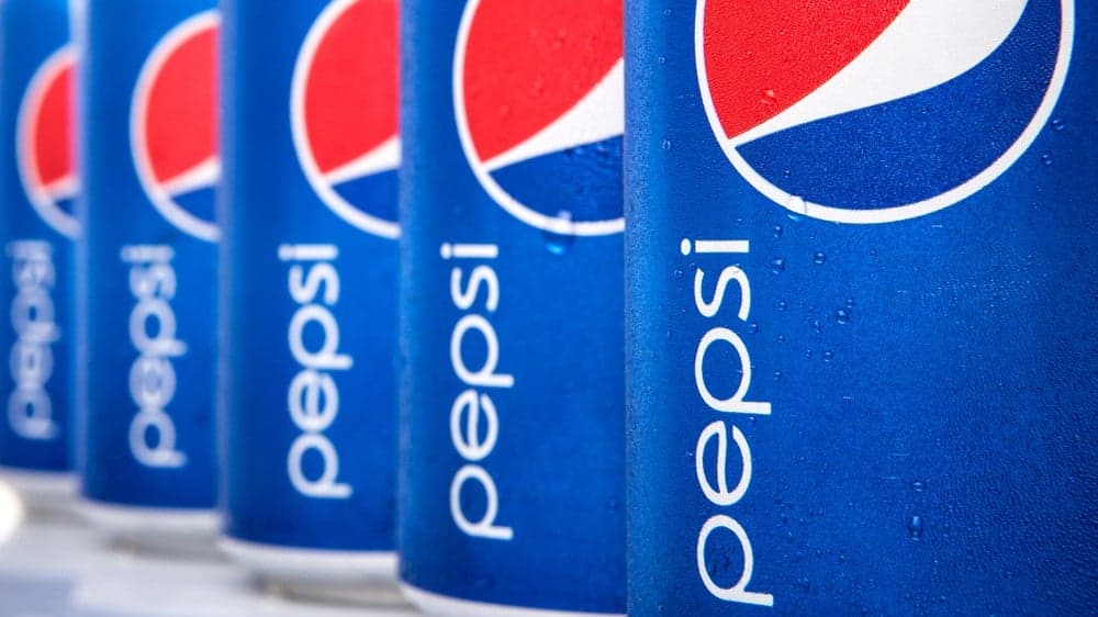 AdAge: Pepsi Is Pulling Its Widely Mocked Kendall Jenner Ad AdAge: Pepsi Is Pulling Its Widely Mocked Kendall Jenner Ad