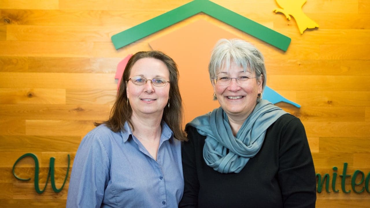 How Wild Birds Unlimited’s Support System Helped Its Franchisees During a Time of Need How Wild Birds Unlimited’s Support System Helped Its Franchisees During a Time of Need