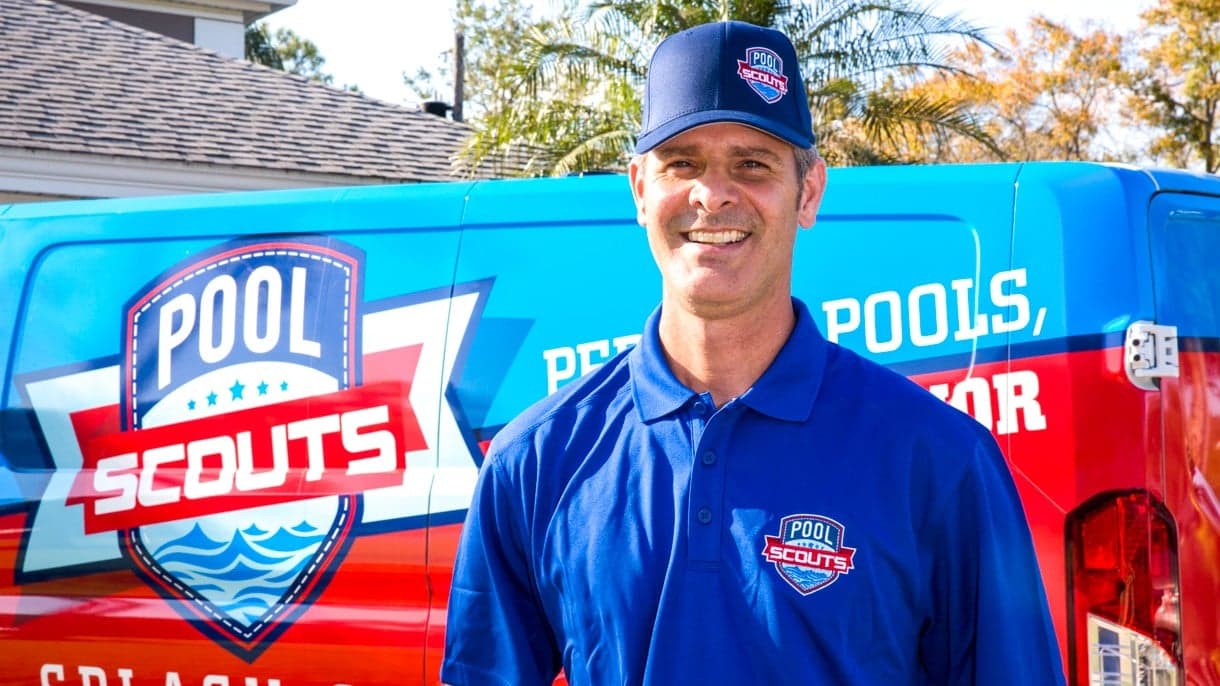 Pool Scouts Sees Strong Spring Kick-Off with Openings in Key Markets Pool Scouts Sees Strong Spring Kick-Off with Openings in Key Markets