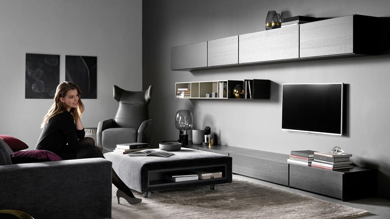 BoConcept Launches Aggressive U.S. Expansion Plan With Flagship Manhattan Opening BoConcept Launches Aggressive U.S. Expansion Plan With Flagship Manhattan Opening