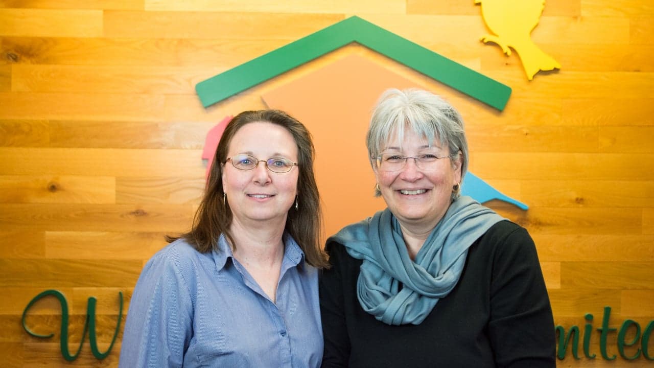 How Wild Birds Unlimited’s Support System Helped Its Franchisees During a Time of Need How Wild Birds Unlimited’s Support System Helped Its Franchisees During a Time of Need