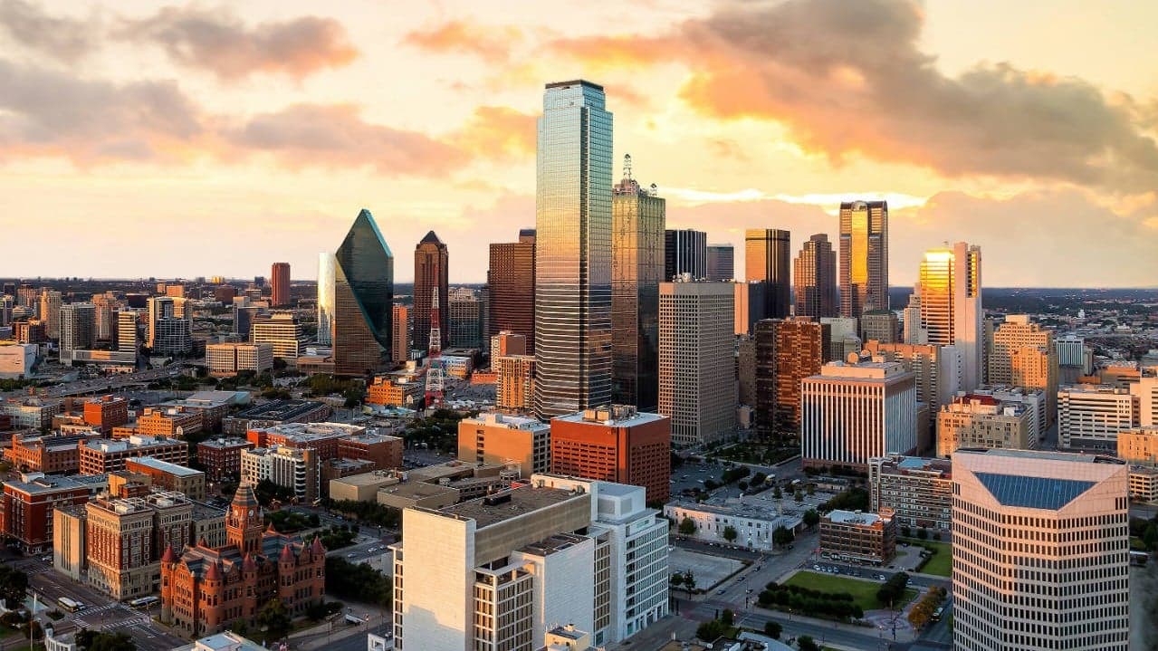 Papa Murphy's is Growing Their Unique Take 'n' Bake Concept in Dallas, Texas Papa Murphy's is Growing Their Unique Take 'n' Bake Concept in Dallas, Texas
