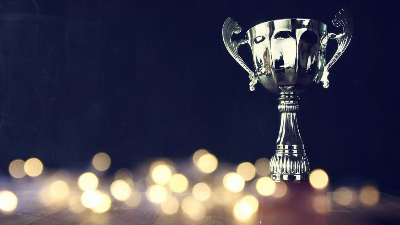 Papa Murphy’s Recognized as Top Pizza Franchise by Consumers Papa Murphy’s Recognized as Top Pizza Franchise by Consumers
