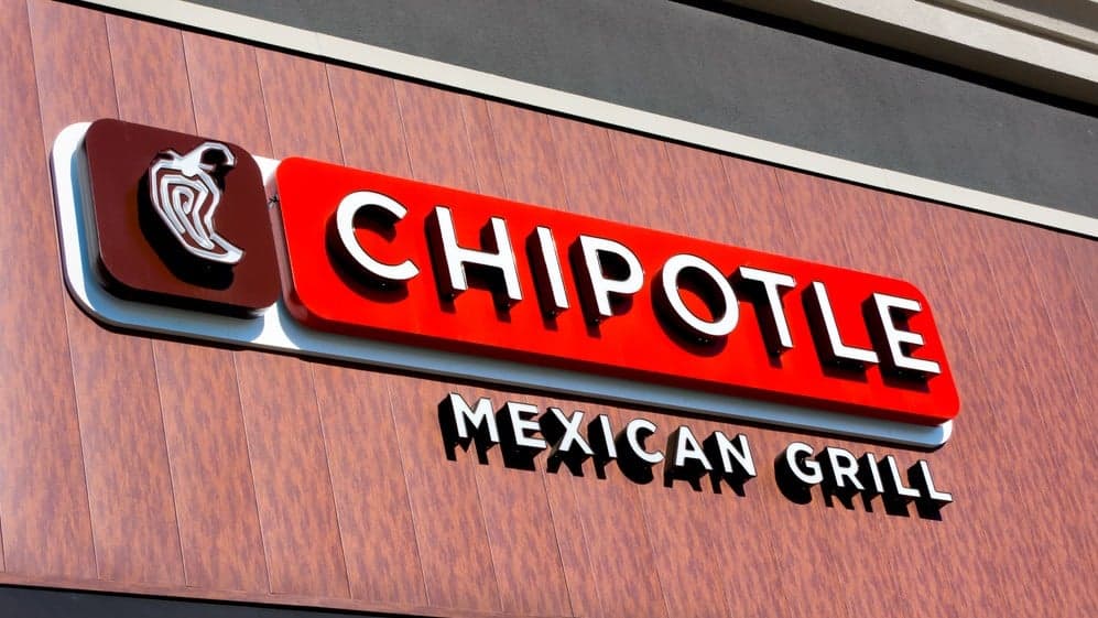 Nation’s Restaurant News: Chipotle Says Payment System Was Hacked Nation’s Restaurant News: Chipotle Says Payment System Was Hacked