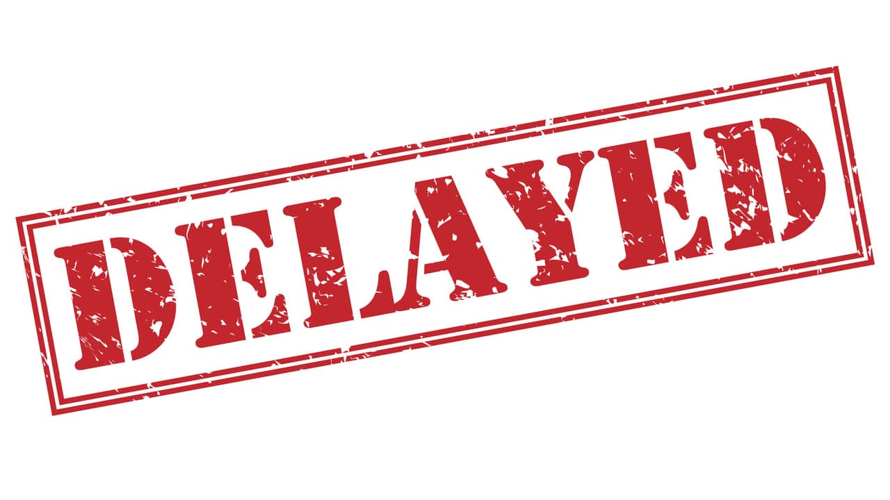 Fast Casual: FDA delays Menu Labeling Enforcement for Another Year Fast Casual: FDA delays Menu Labeling Enforcement for Another Year