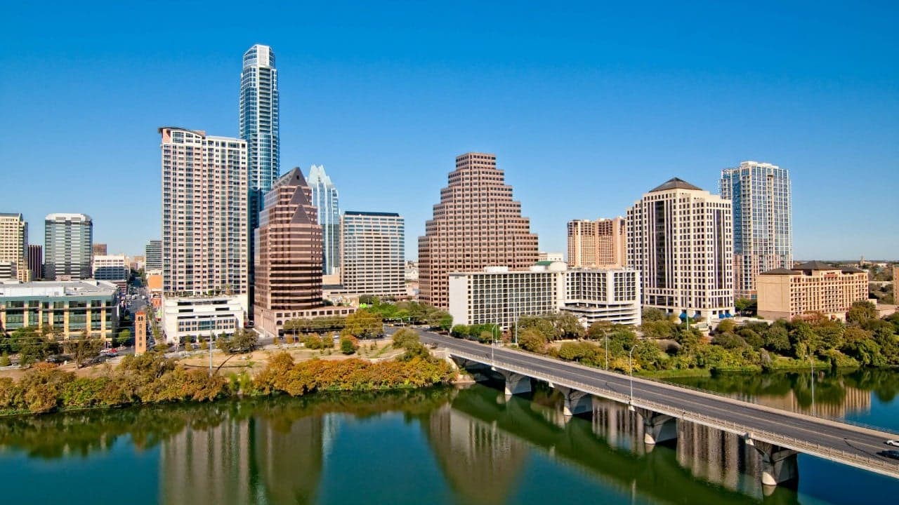 The Virginian-Pilot: Pool Scouts to Continue Growing in Key Development Markets like Austin, Texas The Virginian-Pilot: Pool Scouts to Continue Growing in Key Development Markets like Austin, Texas