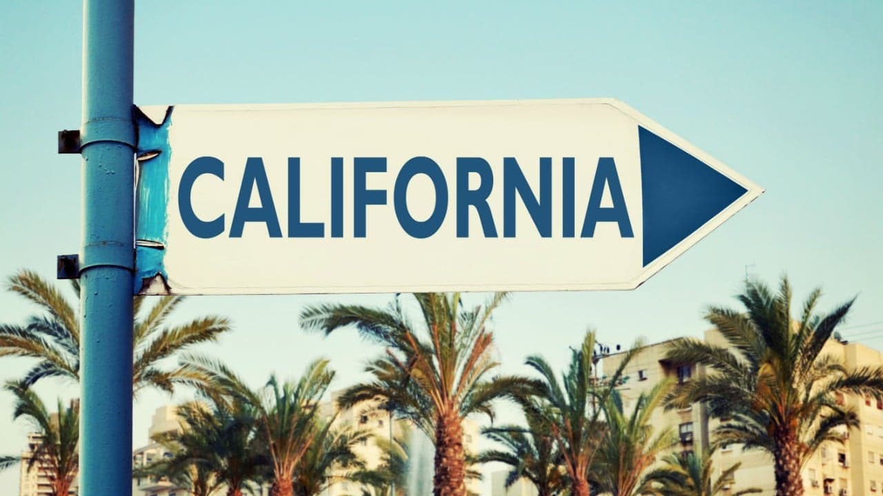 The Vacaville Reporter: Pool Scouts Targets Vacaville, California for Development The Vacaville Reporter: Pool Scouts Targets Vacaville, California for Development