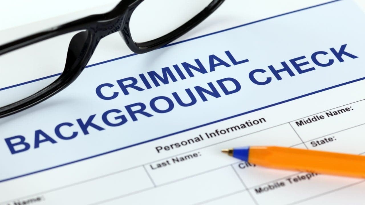 Pool & Spa News: Why Pool Scouts Relies on Background Checks to Guide Hiring Pool & Spa News: Why Pool Scouts Relies on Background Checks to Guide Hiring