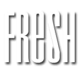 How to Keep Your Brand Fresh How to Keep Your Brand Fresh