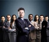 10 Questions to Ask your Franchise Sales Team 10 Questions to Ask your Franchise Sales Team