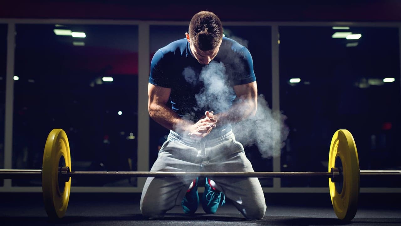 WORKOUT ANYTIME Franchisee Pursued Her Passion for Fitness By Investing in WORKOUT ANYTIME in Tennessee WORKOUT ANYTIME Franchisee Pursued Her Passion for Fitness By Investing in WORKOUT ANYTIME in Tennessee