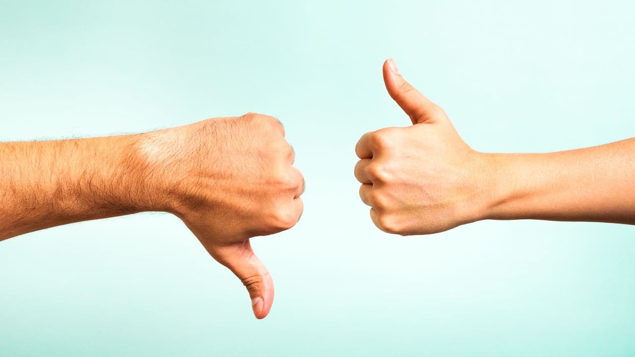 The Truth About Franchise Development Series: Your Top Franchise Sales Guy is Your Franchisee The Truth About Franchise Development Series: Your Top Franchise Sales Guy is Your Franchisee