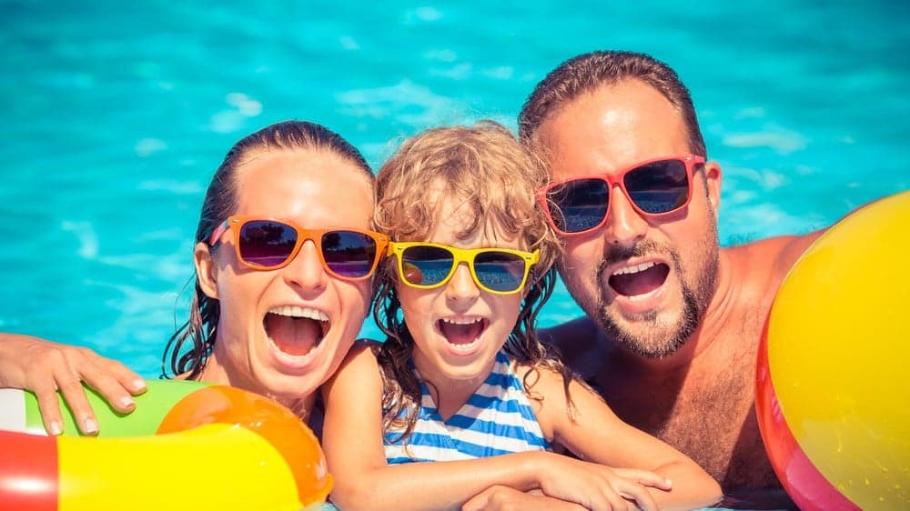 Pool Scouts can help owners host fun – and safe – pool parties Pool Scouts can help owners host fun – and safe – pool parties
