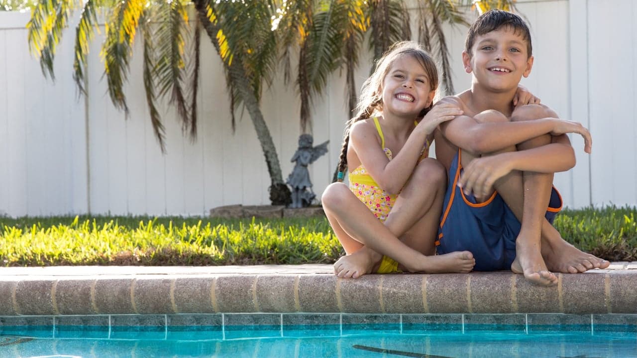 WVEC: “How to Keep Your Family Safe around Pools” WVEC: “How to Keep Your Family Safe around Pools”