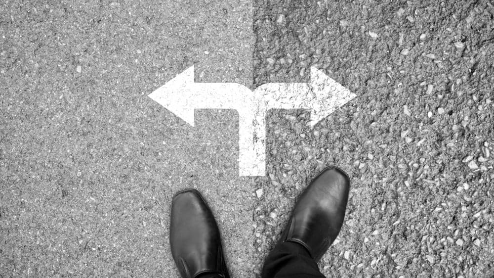 How to Determine If Franchising Is Right for You How to Determine If Franchising Is Right for You