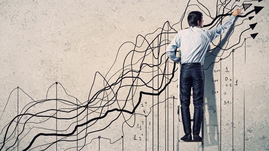 What Are Your End Goals as a Business Owner, and Can Franchising Help You Reach Them? What Are Your End Goals as a Business Owner, and Can Franchising Help You Reach Them?