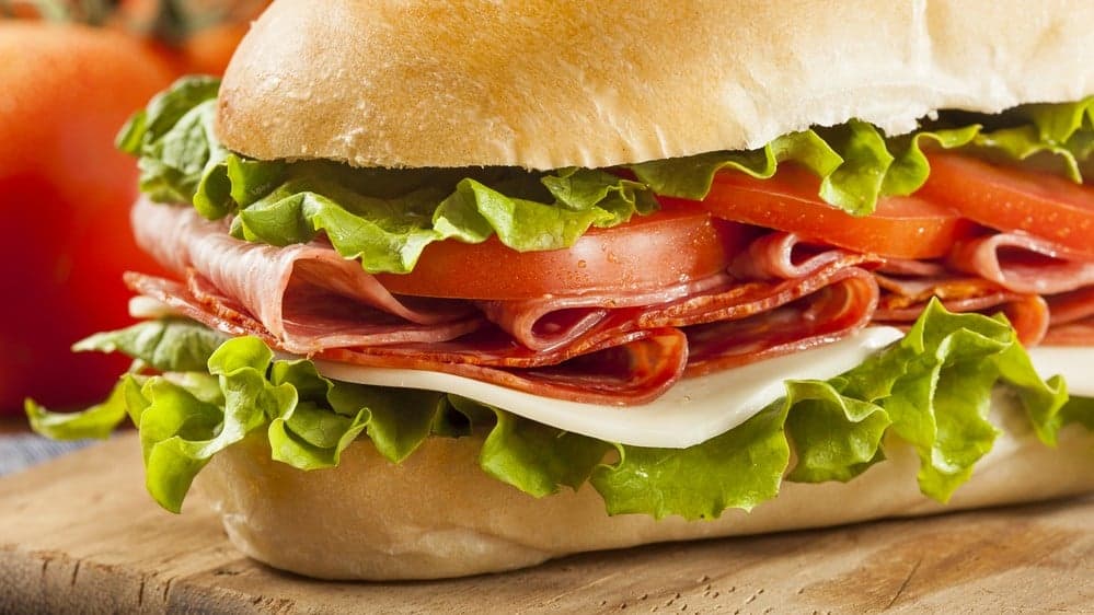 Fast Casual: Togo’s Waiving Franchisee Fees for Vets Fast Casual: Togo’s Waiving Franchisee Fees for Vets