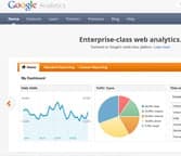5 Tricks to Understanding Google Analytics 5 Tricks to Understanding Google Analytics