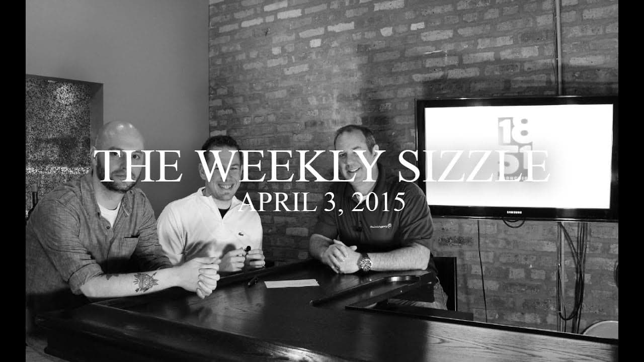 1851 Franchising Weekly Rewind 1851 Franchising Weekly Rewind