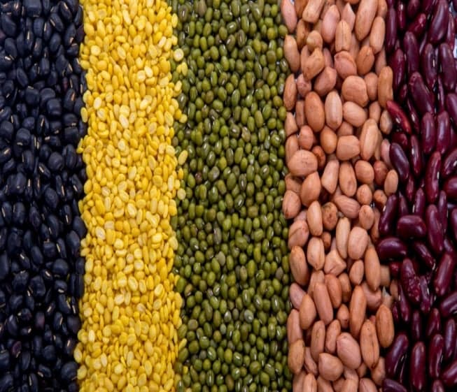 Going Meatless Could Give Franchises a Boost Going Meatless Could Give Franchises a Boost