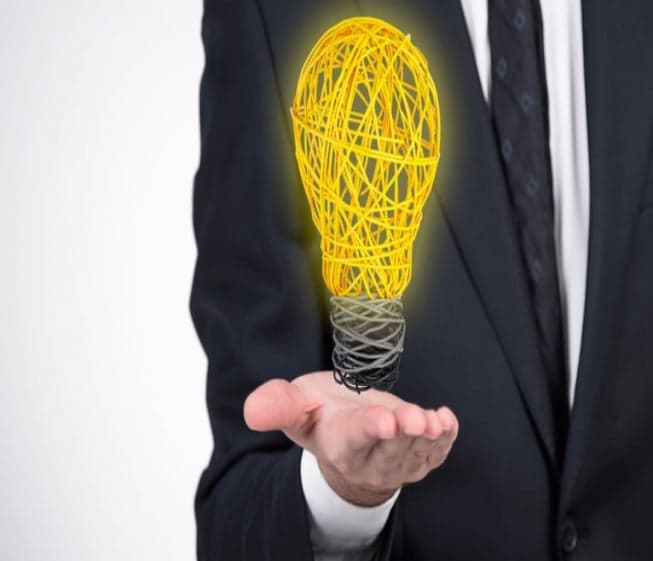 Cohesive Leadership Clears Path for Business Growth Cohesive Leadership Clears Path for Business Growth