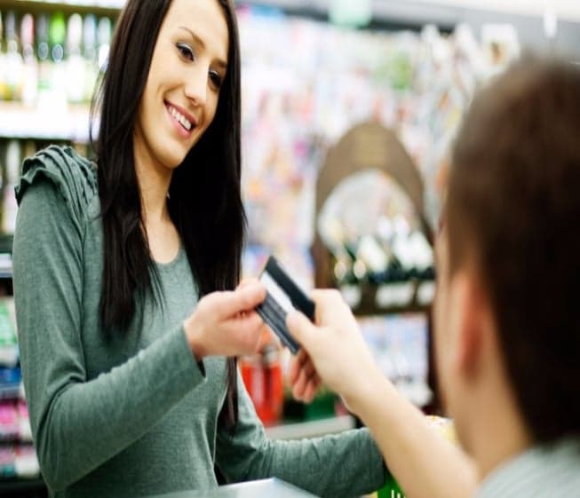 Fast Casual: Debunking Top 5 restaurant EMV myths Fast Casual: Debunking Top 5 restaurant EMV myths
