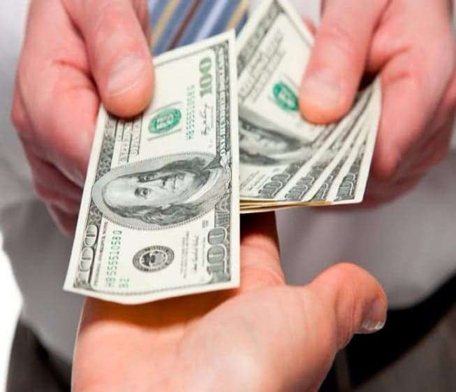 10 Tips for Increasing your local level sales 10 Tips for Increasing your local level sales