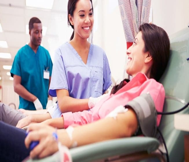 Pest Management Professional: Mosquito Joe raises $7,100 for blood banks Pest Management Professional: Mosquito Joe raises $7,100 for blood banks