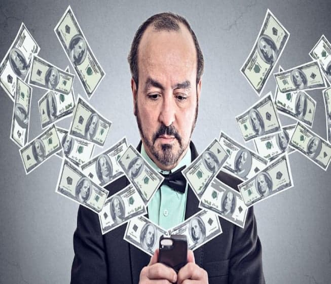 Why Closing Deals Never Satisfied Anyone Why Closing Deals Never Satisfied Anyone