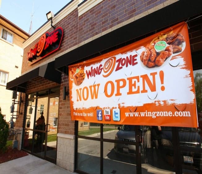 When You Should Host Your Grand Opening When You Should Host Your Grand Opening