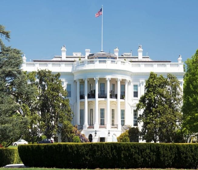 Sylvan Learning's Susan Valverde Earns White House Recognition Sylvan Learning's Susan Valverde Earns White House Recognition