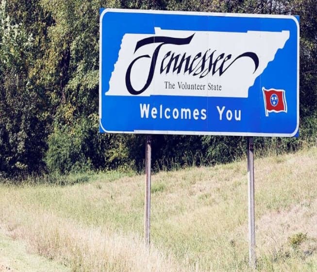Lenny's Subs Embarks on Massive Tennesse Expansion Lenny's Subs Embarks on Massive Tennesse Expansion