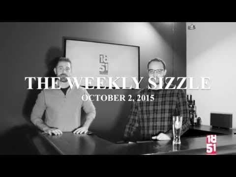 1851 Franchising Weekly Rewind 1851 Franchising Weekly Rewind