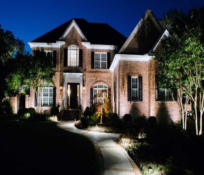 Outdoor Living Provides Multitude of Options Outdoor Living Provides Multitude of Options