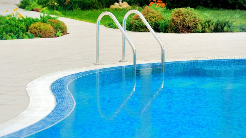 WTKR (CBS Affiliate): What families should know before letting their children splash in the pool this summer WTKR (CBS Affiliate): What families should know before letting their children splash in the pool this summer