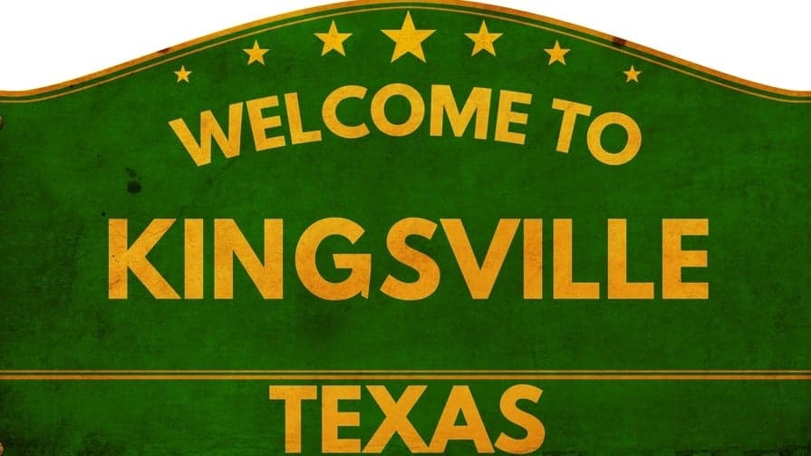 Kingsville Record and Bishop News: New Eatery Coming to Kingsville Kingsville Record and Bishop News: New Eatery Coming to Kingsville