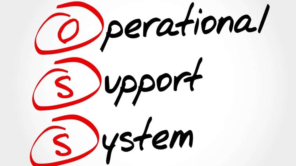 How undefined Evolved and Set New Standards Training and Support Services: How Three Operators Do It