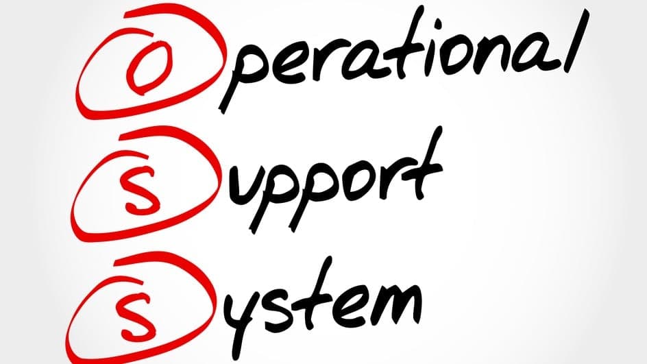 Training and Support Services: How Three Operators Do It Training and Support Services: How Three Operators Do It