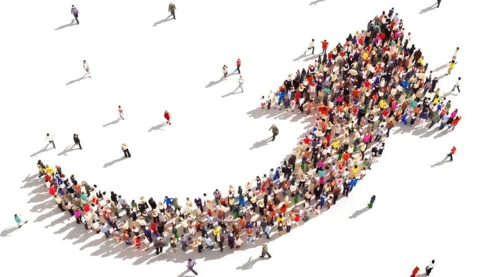 How undefined Evolved and Set New Standards Experiencing Growth as a Franchisor