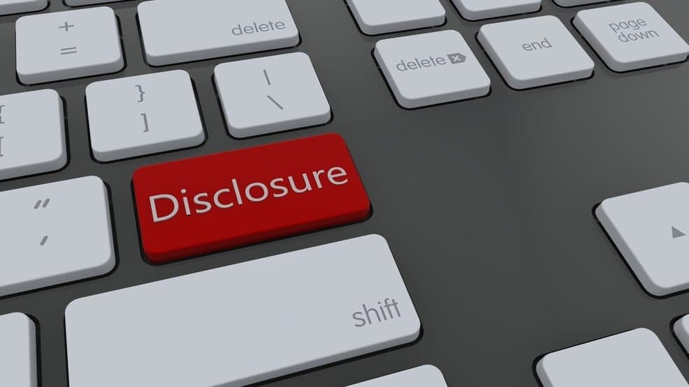 How to Read a Franchise Disclosure Document: Business Background (FDD Item 2) How to Read a Franchise Disclosure Document: Business Background (FDD Item 2)