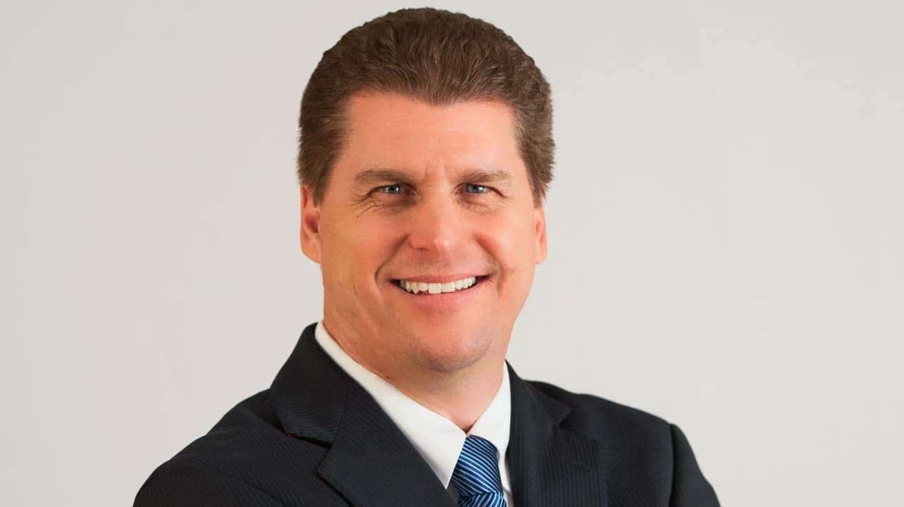 Togo’s Holdings, LLC Announces New President as Part of Executive Team Changes Togo’s Holdings, LLC Announces New President as Part of Executive Team Changes