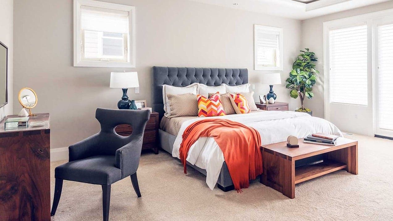 Construction Dive :“The big small business: Inside the world of franchise homebuilding” Construction Dive :“The big small business: Inside the world of franchise homebuilding”