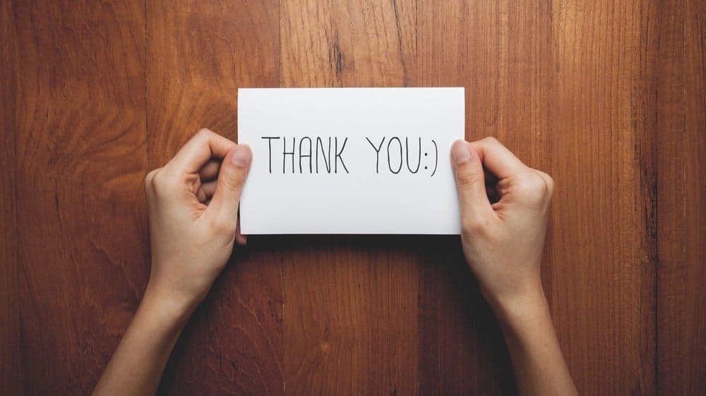 Pensacola News Journal: Pensacola News Journal: "Two Men and a Truck says thanks on busy moving weekend” Pensacola News Journal: Pensacola News Journal: "Two Men and a Truck says thanks on busy moving weekend”